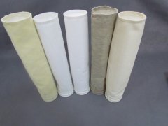 中堿玻璃纖維過(guò)濾布